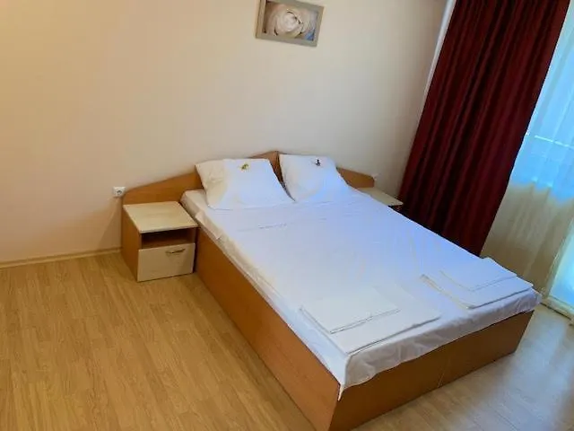 Mario Апартамент