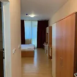 Apartman Mario *