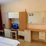 Apartman Mario *