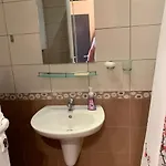 Mario Apartman