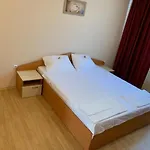 Mario Apartman