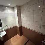 Mario Apartman