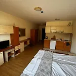 Apartman Mario *