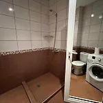 Mario Apartman Neszebar