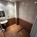 Mario Apartman *