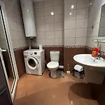 Mario Apartman *