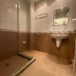Apartman Mario Neszebar