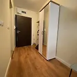 Apartman Mario Neszebar