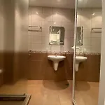 Mario * Neszebar