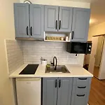 Apartman Mario Neszebar