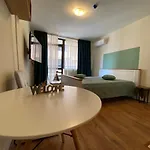 Apartman Mario