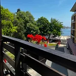 Apartman Mario Neszebar