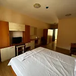 Mario Apartman Neszebar