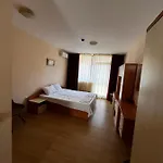 Mario Apartman *