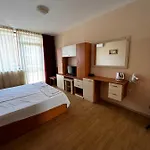 Mario Apartman Neszebar