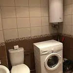 Mario Apartman