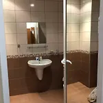 Apartman Mario *