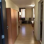 Mario * Neszebar