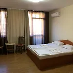 Apartman Mario Neszebar