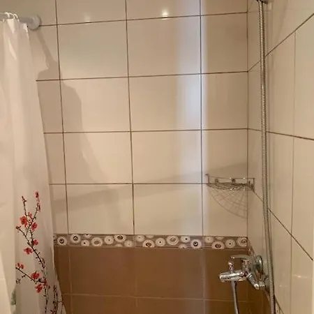 Mario *